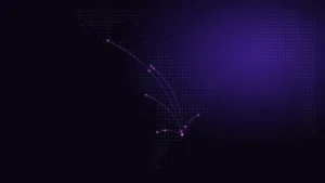 Cómo expandir tu empresa en Latinoamérica sin perder el control financiero