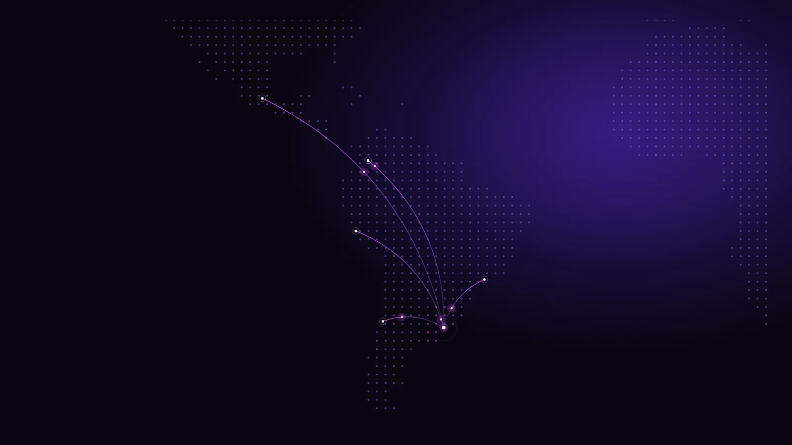 Cómo expandir tu empresa en Latinoamérica sin perder el control financiero