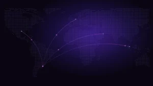 ¿Por qué tu empresa no crece si estás vendiendo más?